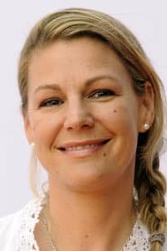 Photo of Sophie Schütt