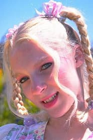 Photo of Bisexual Britni