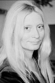 Photo of Natalia LL