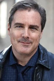 Photo of Kevin Lingle