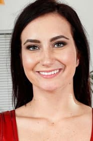Photo of Sidney Alexis