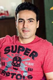 Photo of Ayaz Khan