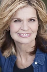 Photo of Linda Cookson