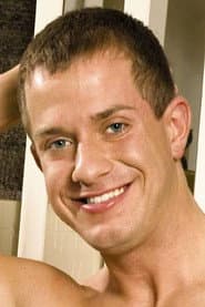 Photo of Alex Rock