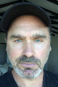 Photo of Timothy Patrick Cavanaugh