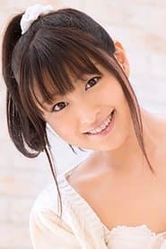Photo of Yukiko Suo