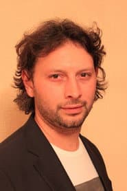 Photo of Rafael Mukaev