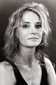 Photo of Lia Bugnar