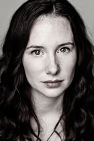 Photo of Eloise Black