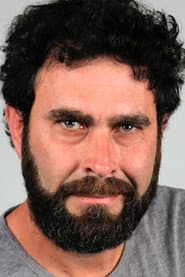 Photo of Pep Linares