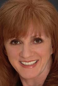 Photo of Terri Klausner