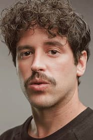 Photo of Lukete