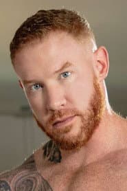 Photo of Eddie Burke