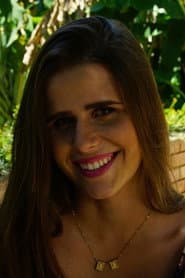 Photo of Claudia Straubel Ciconetto