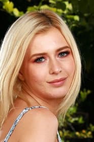 Photo of Minxx Marley