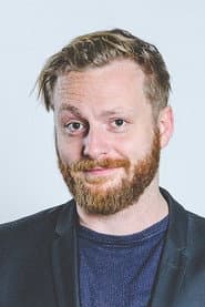 Photo of Ondřej Pech