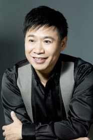Photo of Chu Lu-hao