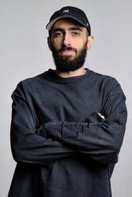 Photo of Artur Chaparyan