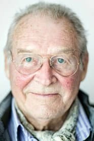 Photo of Klaus Pagh