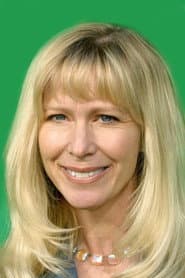 Photo of Kath Soucie