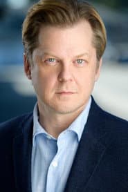 Photo of Jack Kelly