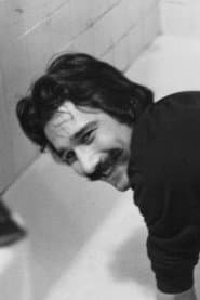 Photo of Yorgos Tsemberopoulos