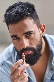 Photo of Rachit Singh