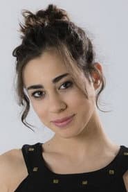 Photo of Aina Quiñones