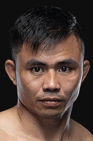 Photo of Chokpreecha P.K.Saenchai
