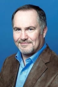 Photo of Neil Crone