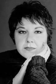 Photo of Jane Eaglen