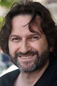 Photo of Jacques Leporati
