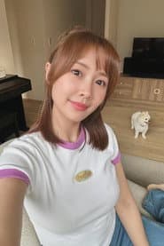 Photo of Doris Lai