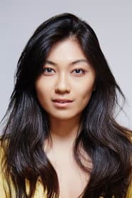 Photo of Daisy Wang