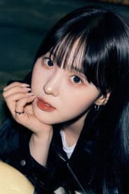 Photo of Kim Chae-hyun