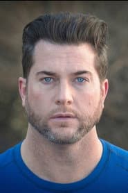 Photo of Sean Ramey