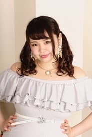 Photo of Umi Mitoma