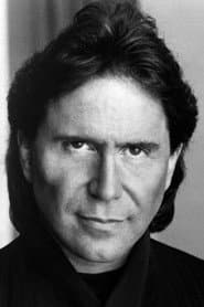 Photo of Don Simpson