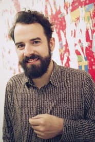 Photo of Leonhard Müllner