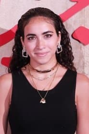 Photo of Injy Abou El Seoud