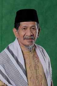 Photo of Idrus Madani