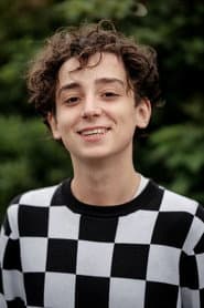Photo of Luca Lacerenza