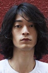 Photo of Taichi Kodama