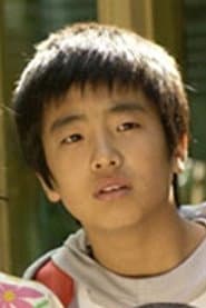 Photo of Kim Seok