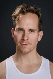 Photo of Sindri Swan