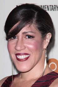 Photo of Rain Pryor