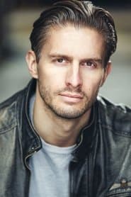 Photo of Paul Kitson