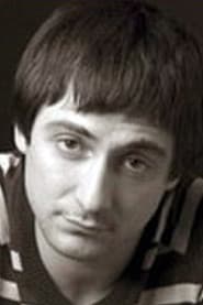 Photo of Oleg Abalyan