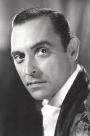 Photo of Tony D'Algy