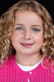 Photo of Ava Monroe Tadross